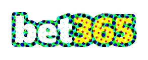 Logotipo de Bet365 para registrarse