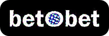 Logotipo de BetObet, el sitio alternativo