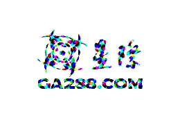 Logo GA288 para registrarse