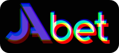 Logotipo de JAbet, el sitio alternativo