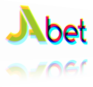 Logotipo del espejo JAbet