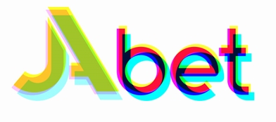 Logotipo JAbet para registrarse