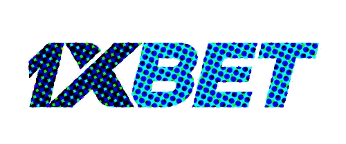 Logotipo de 1xbet para registrarse