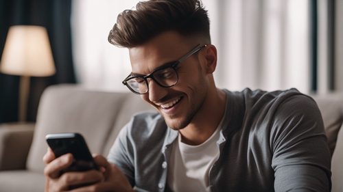 Buscando un sitio alternativo a 1xbet.com