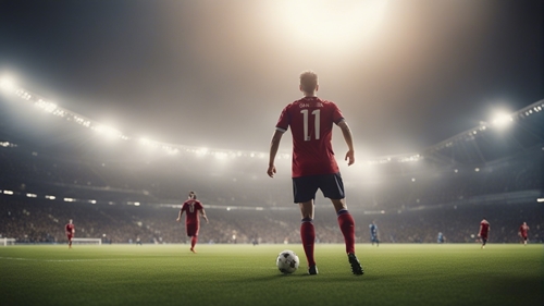 Un jugador se pregunta cómo predecir cualquier lugar