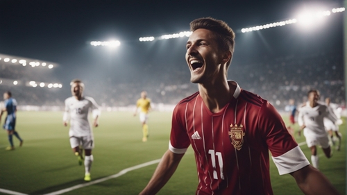 A este jugador le gusta el sitio de apuestas deportivas PIWI247