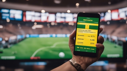 ¿Es este el sitio real de Bet365 o un sitio mirror?